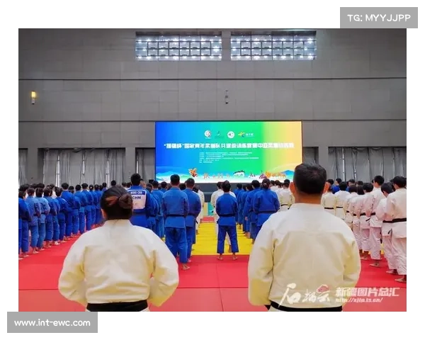 昌吉体育馆成为全国青年锦标赛赛场成功承办二十个比赛级别赛事 昌吉体育馆成为全国青年锦标赛赛场成功承办二十个比赛级别赛事