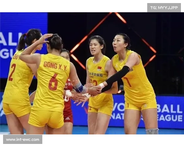 第三轮欧冠九场比赛总进球达43球 创历史单轮进球数第二高纪录 第三轮欧冠九场比赛总进球达43球 创历史单轮进球数第二高纪录