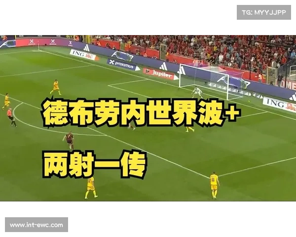 切尔基贡献一射两传,里昂4-0大胜兰斯止住七轮不胜颓势 切尔基贡献一射两传,里昂4-0大胜兰斯止住七轮不胜颓势