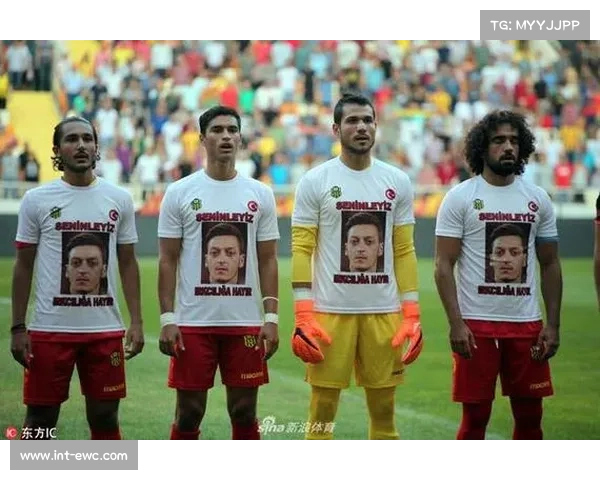 球迷种族歧视事件频发,西甲联盟加重处罚力度 球迷种族歧视事件频发,西甲联盟加重处罚力度