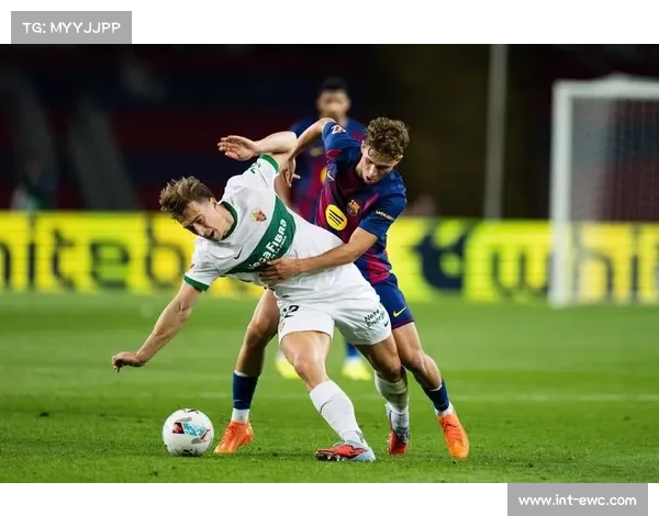 赫罗纳客场失球联赛最多，后防线面临考验