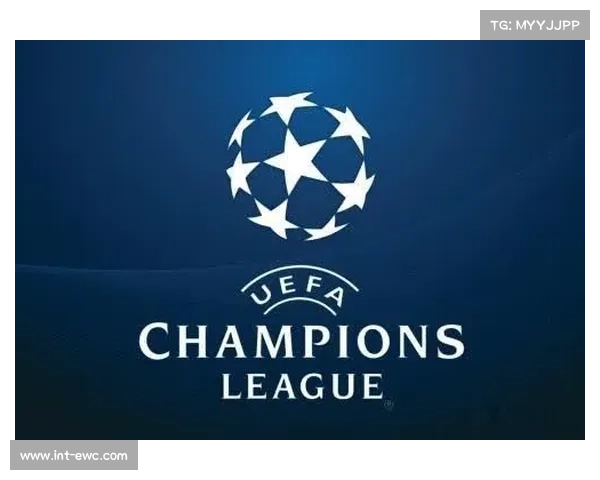 欧足联财政公平法案修订版即将出台