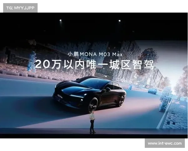 体育赛事拥抱AI技术,鹰眼系统与VAR成标准配置 体育赛事拥抱AI技术,鹰眼系统与VAR成标准配置