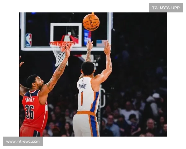 尼克斯客场挑战马刺,东部第二与西部第二巅峰对决 尼克斯客场挑战马刺,东部第二与西部第二巅峰对决