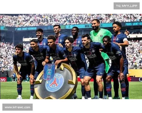 登贝莱关键传球率队内第一，伤病影响球队战绩