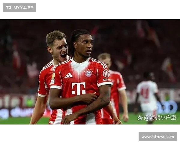 拜仁6-0莱比锡历史回顾,凯恩首秀戴帽创纪录 拜仁6-0莱比锡历史回顾,凯恩首秀戴帽创纪录