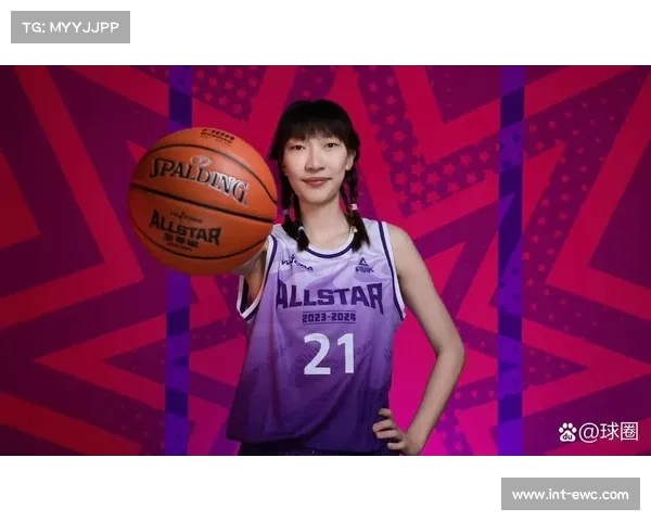 山猫主帅肯定韩旭作用:她的防守与篮板是球队逆转基础 山猫主帅肯定韩旭作用:她的防守与篮板是球队逆转基础