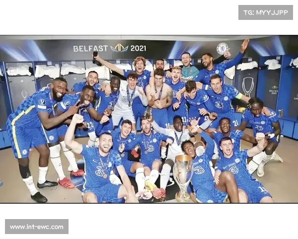 评论:切尔西青春风暴,埃斯特旺崛起可喜 评论:切尔西青春风暴,埃斯特旺崛起可喜