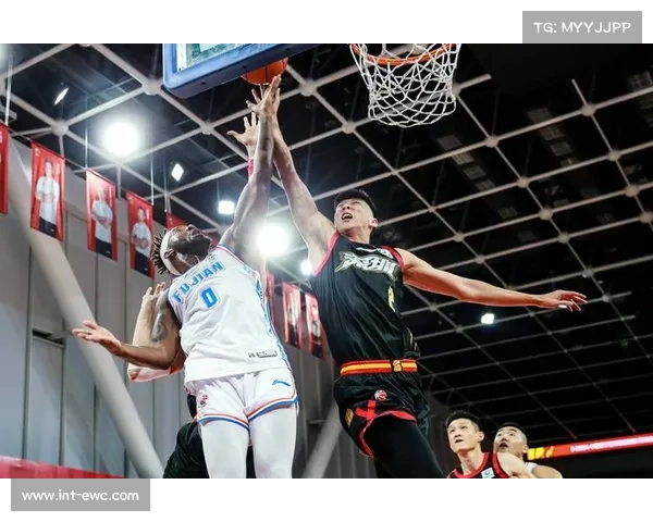 辽宁不敌宁波创队史耻辱纪录,六战五败陷入低谷 辽宁不敌宁波创队史耻辱纪录,六战五败陷入低谷