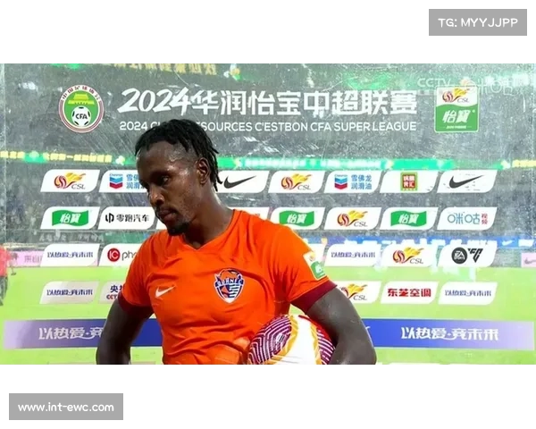 单场赢球奖金不得超过300万元，中超俱乐部年度机动奖金设上限