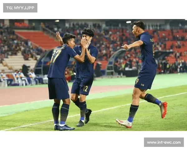 沙特联赛双雄残阵对决，争冠形势扑朔迷离