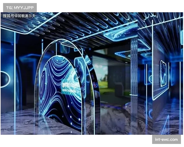 拉斯维加斯新球馆“穹顶”完成最终压力测试，集成5G专网与沉浸式观赛系统