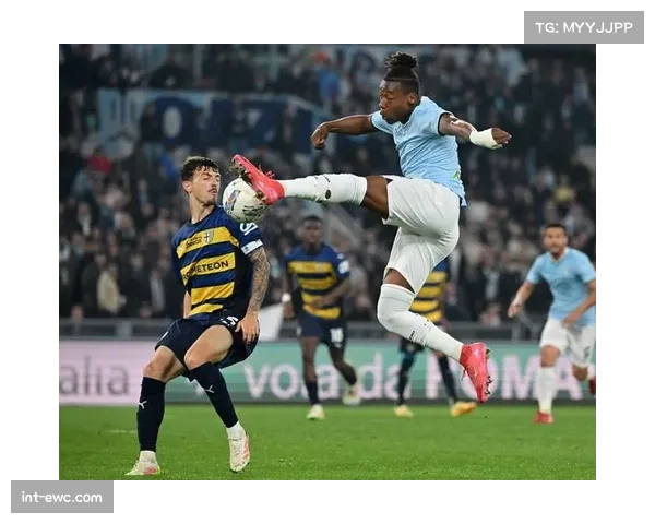 为应对高强度赛程,AC米兰本周训练量适度下调,侧重恢复与战术演练