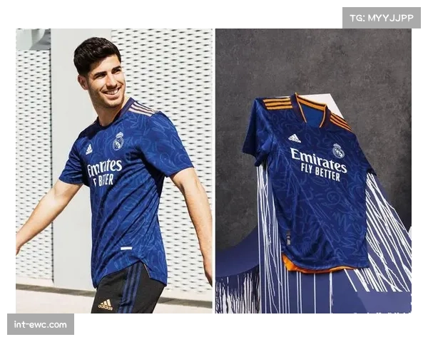 复古比赛日球衣在马德里时装周正式亮相,足球文化与社会时尚深度对话